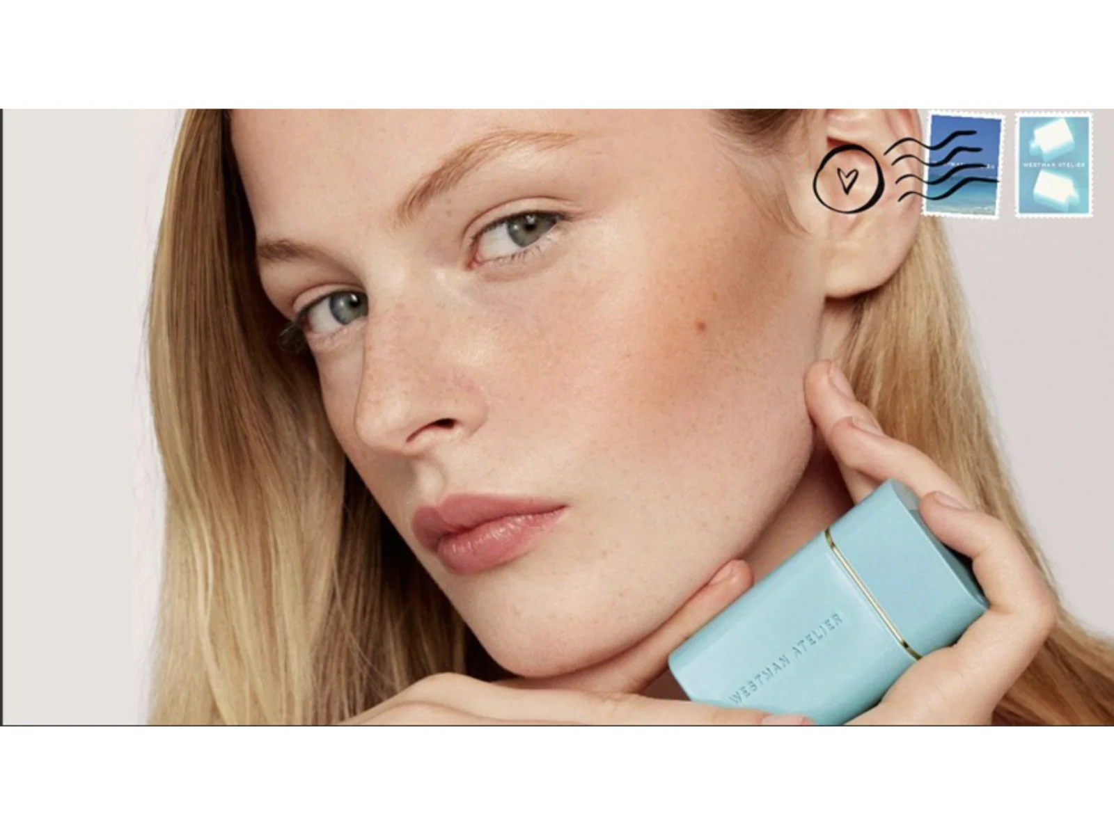 Modern Luxury, Timeless Radiance